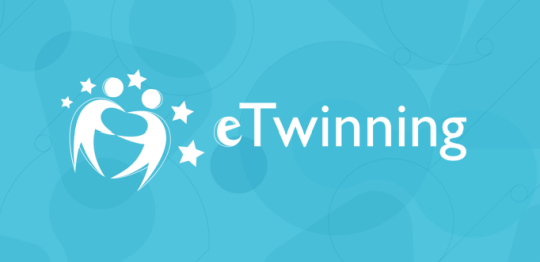etwinning