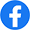LogoFacebookLaCopaErasmus