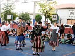 02-PrimerEncuentroErasmusNature4kidsLaCopa-Recepcion10