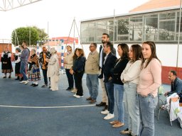 02-PrimerEncuentroErasmusNature4kidsLaCopa-Recepcion4