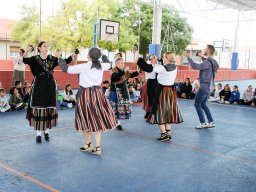 02-PrimerEncuentroErasmusNature4kidsLaCopa-Recepcion8