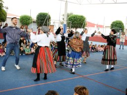 02-PrimerEncuentroErasmusNature4kidsLaCopa-Recepcion9