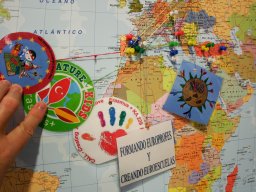 05-PrimerEncuentroErasmusNature4kidsLaCopa-TodoslosErasmusColegio