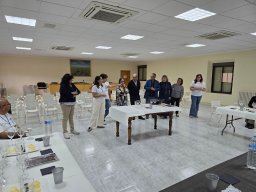 encooperativadesanisidrodepedromunoz1