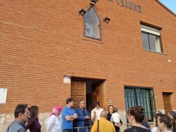 encooperativadesanisidrodepedromunoz2