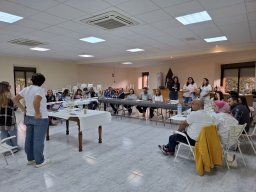 encooperativadesanisidrodepedromunoz3