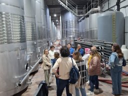 encooperativadesanisidrodepedromunoz4