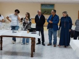 encooperativadesanisidrodepedromunoz5