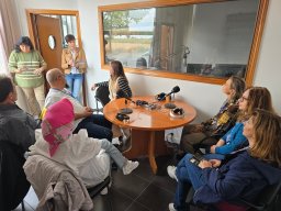 entrevistapedromunozfm1