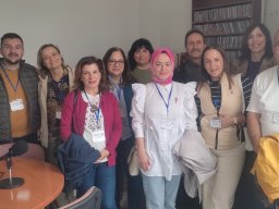 entrevistapedromunozfm2