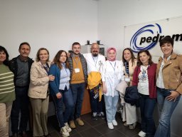 entrevistapedromunozfm3