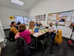 tallerdetrabajoceiplacopa