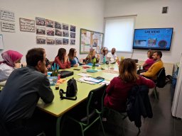 tallerdetrabajoceiplacopa1