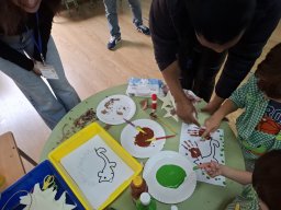 tallerdetrabajoceiplacopa3