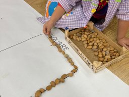 tallerdetrabajoceiplacopa5