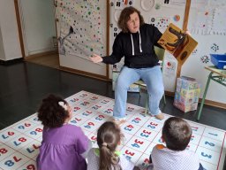 tallerdetrabajoceiplacopa7