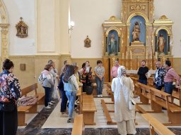 visitaiglesiaparroquial1