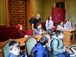 RecepcionAyuntamientodeCuenca2