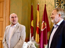 RecepcionAyuntamientodeCuenca3