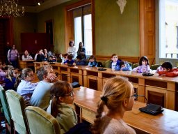 RecepcionAyuntamientodeCuenca4