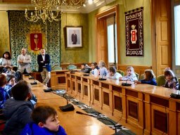 RecepcionAyuntamientodeCuenca5