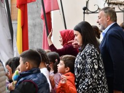 RecepcionAyuntamientodeCuenca7