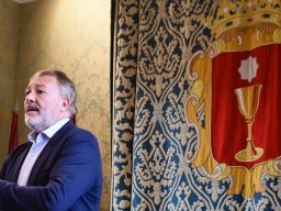 RecepcionAyuntamientodeCuenca8