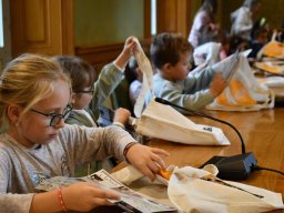 RecepcionAyuntamientodeCuenca9