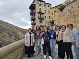 ViajeaCuencaCasasColgadas