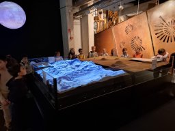 viajeacuenca-museodelasciencias