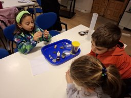 viajeacuenca-museodelasciencias1