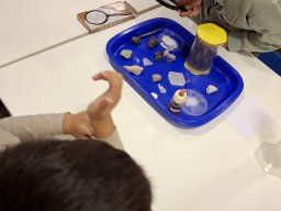 viajeacuenca-museodelasciencias2