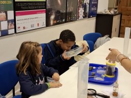 viajeacuenca-museodelasciencias3