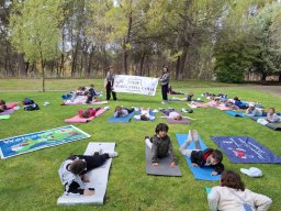 viajeacuenca-talleryogaparque