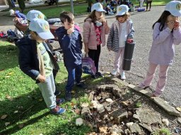 viajeacuenca-talleryogaparque1