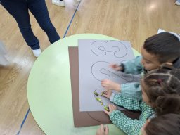 01-SegundoDiaErasmusPlusNaturekids-Taller1