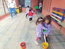01-SegundoDiaErasmusPlusNaturekids-Taller10