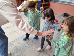 01-SegundoDiaErasmusPlusNaturekids-Taller2