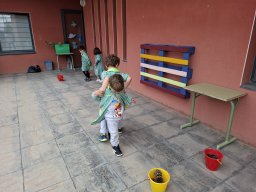 01-SegundoDiaErasmusPlusNaturekids-Taller3