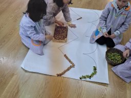 01-SegundoDiaErasmusPlusNaturekids-Taller4