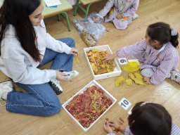 01-SegundoDiaErasmusPlusNaturekids-Taller5