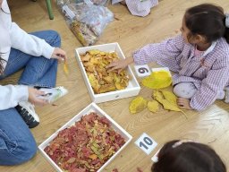 01-SegundoDiaErasmusPlusNaturekids-Taller7