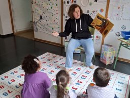 01-SegundoDiaErasmusPlusNaturekids-Taller8