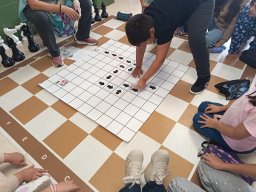 01-SegundoDiaErasmusPlusNaturekids-Taller9