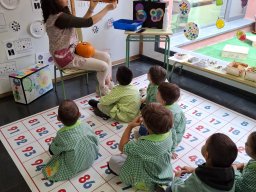 03-SegundoDiaErasmusPlusNaturekids-Talleres