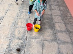 03-SegundoDiaErasmusPlusNaturekids-Talleres1