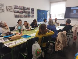03-SegundoDiaErasmusPlusNaturekids-Talleres10