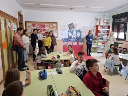 03-SegundoDiaErasmusPlusNaturekids-Talleres11