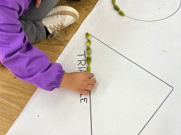 03-SegundoDiaErasmusPlusNaturekids-Talleres2