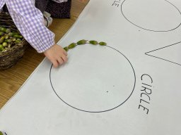 03-SegundoDiaErasmusPlusNaturekids-Talleres3